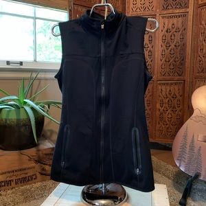 Fabletics Vest
